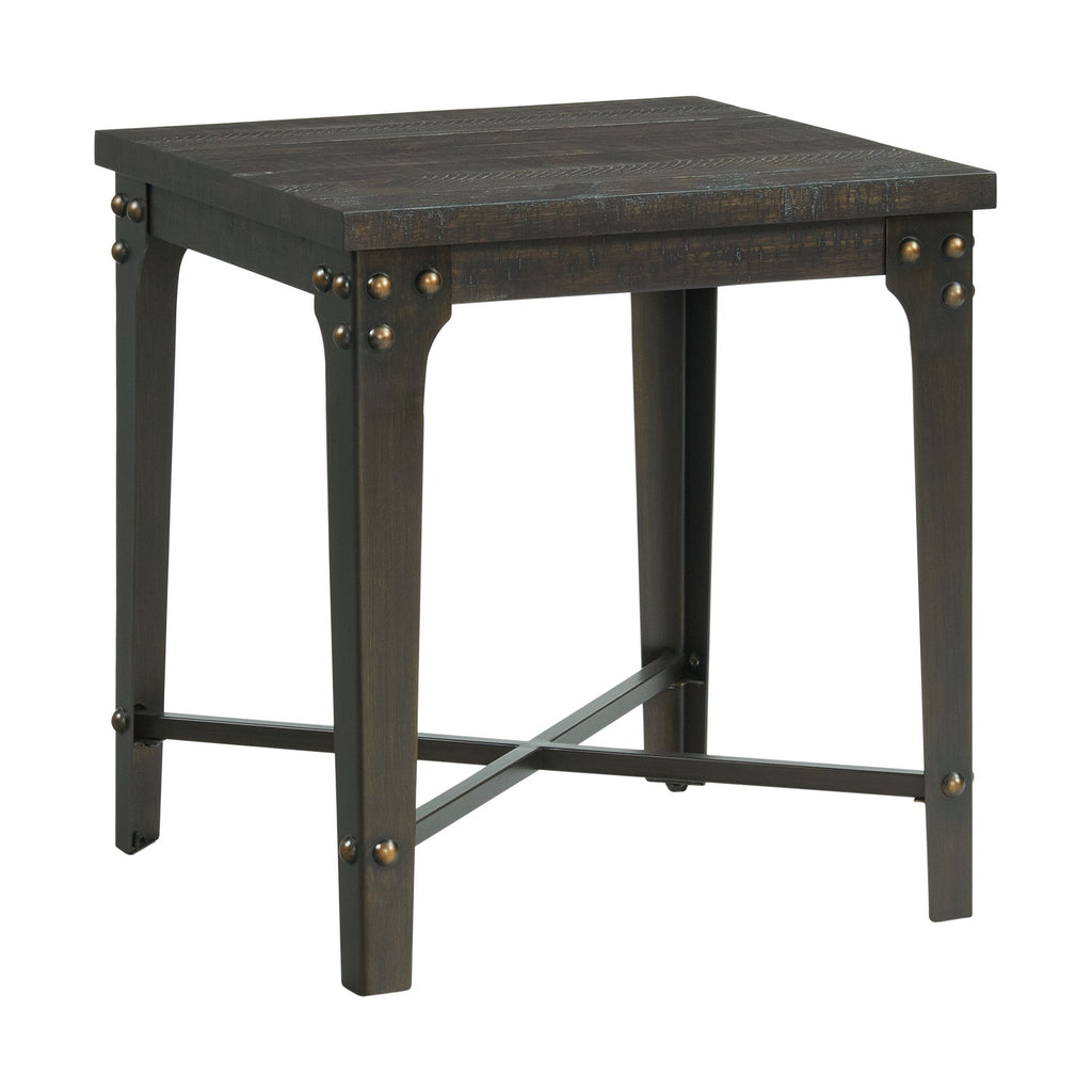 Factory-2PC-Occasional-Table-Set-with-USB