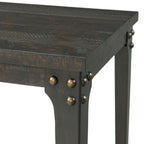 Factory-2PC-Occasional-Table-Set-with-USB