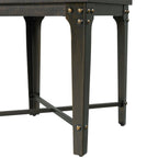 Factory-2PC-Occasional-Table-Set-with-USB