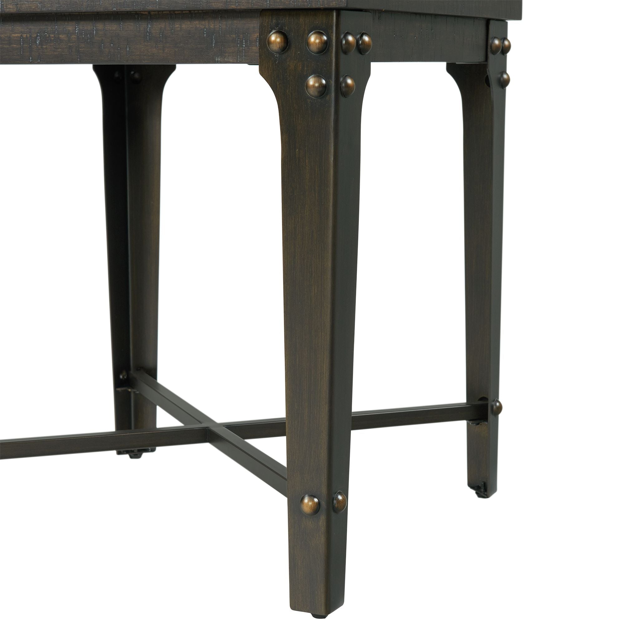 Factory-2PC-Occasional-Table-Set-with-USB