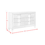 Twenty-Nine-Youth-Dresser-White