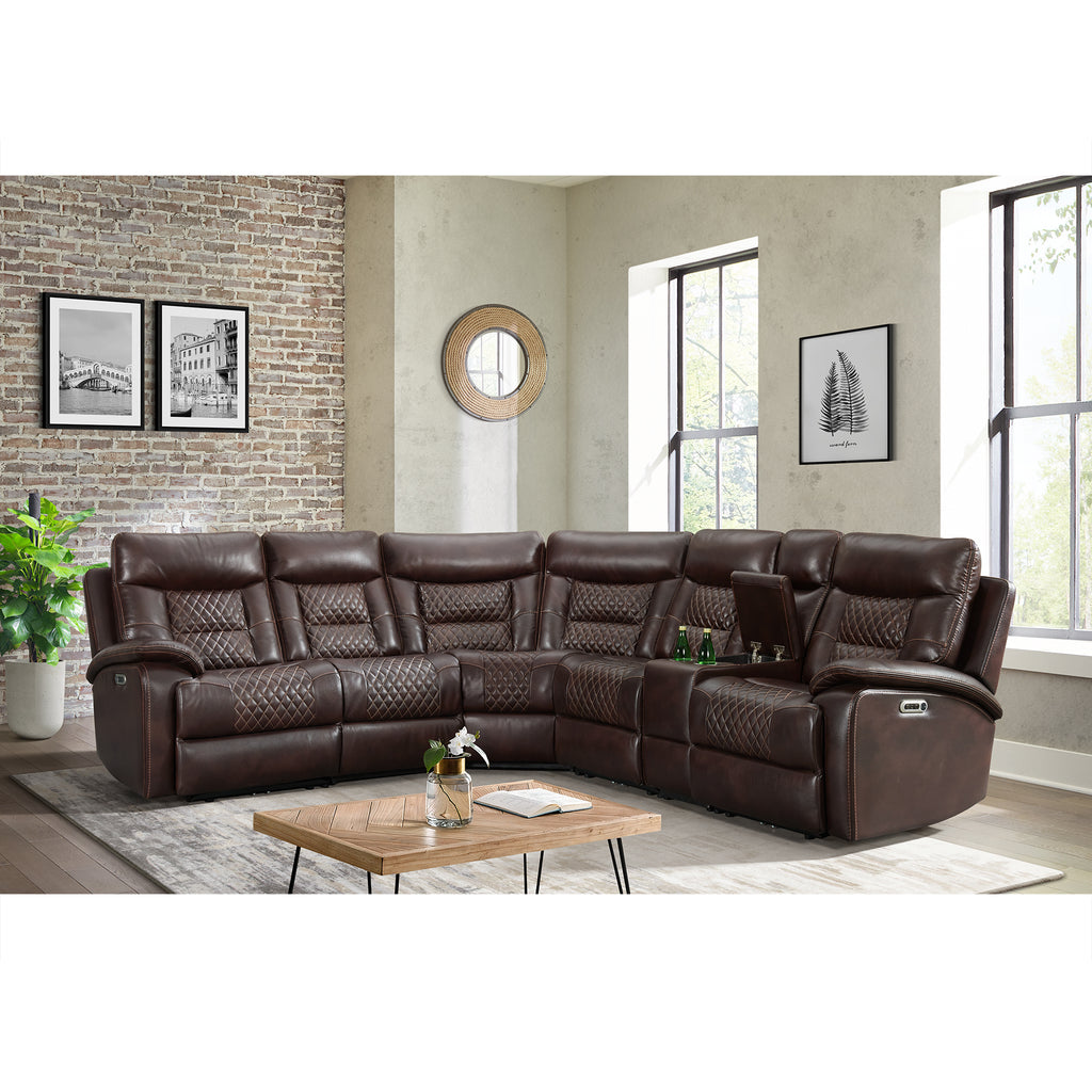 Trinidad-3PC-Living-Room-Set-in-Pebble-Brown-Sofa,Loveseat-&-Recliner