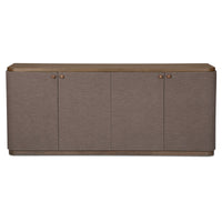 Simone Sideboard Brown