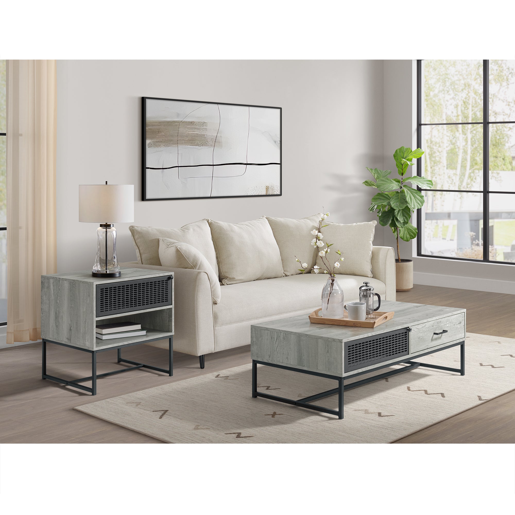 Tatiana-End-Table-in-Grey