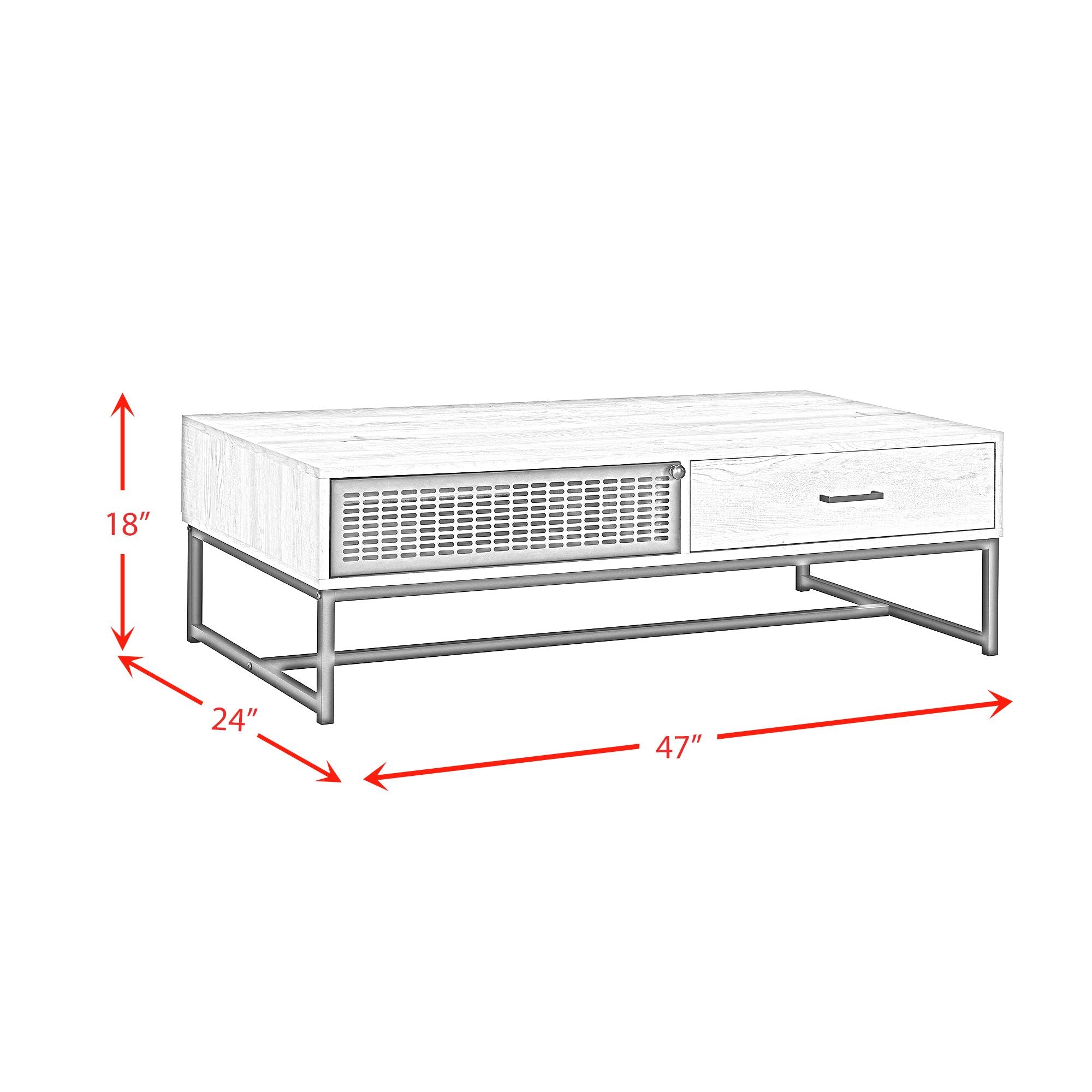 Tatiana-Coffee-Table-in-Grey