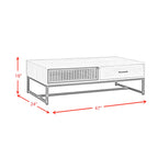 Tatiana-2PC-Occasional-Table-Set-in-Grey-Coffee-Table-&-End-Table