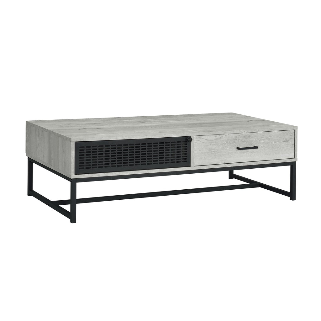 Tatiana-Coffee-Table-in-Grey