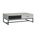 Tatiana-Coffee-Table-in-Grey