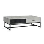 Tatiana-Coffee-Table-in-Grey