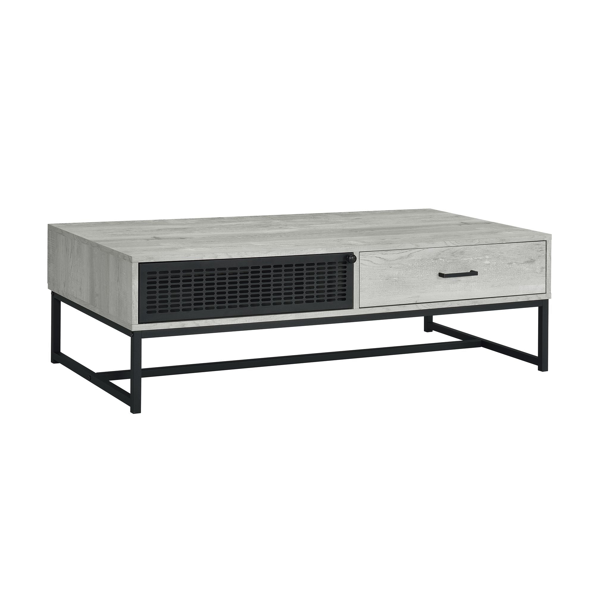 Tatiana-Coffee-Table-in-Grey
