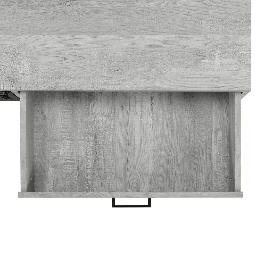 Tatiana-Coffee-Table-in-Grey