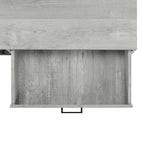 Tatiana-2PC-Occasional-Table-Set-in-Grey-Coffee-Table-&-End-Table