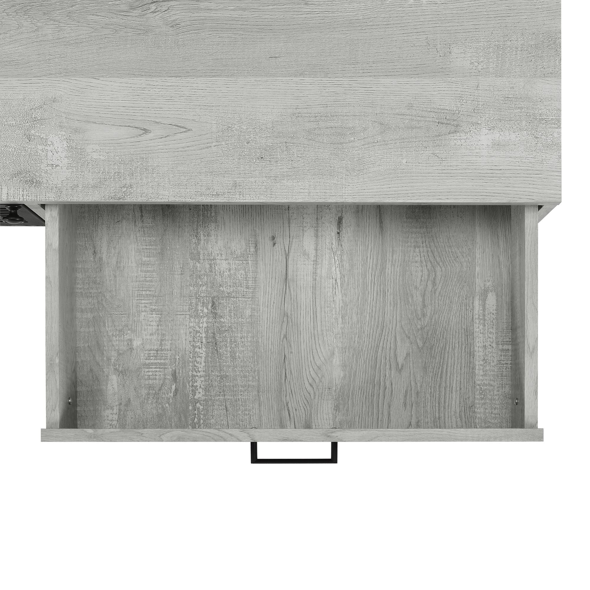 Tatiana-2PC-Occasional-Table-Set-in-Grey-Coffee-Table-&-End-Table