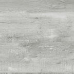 Tatiana-End-Table-in-Grey