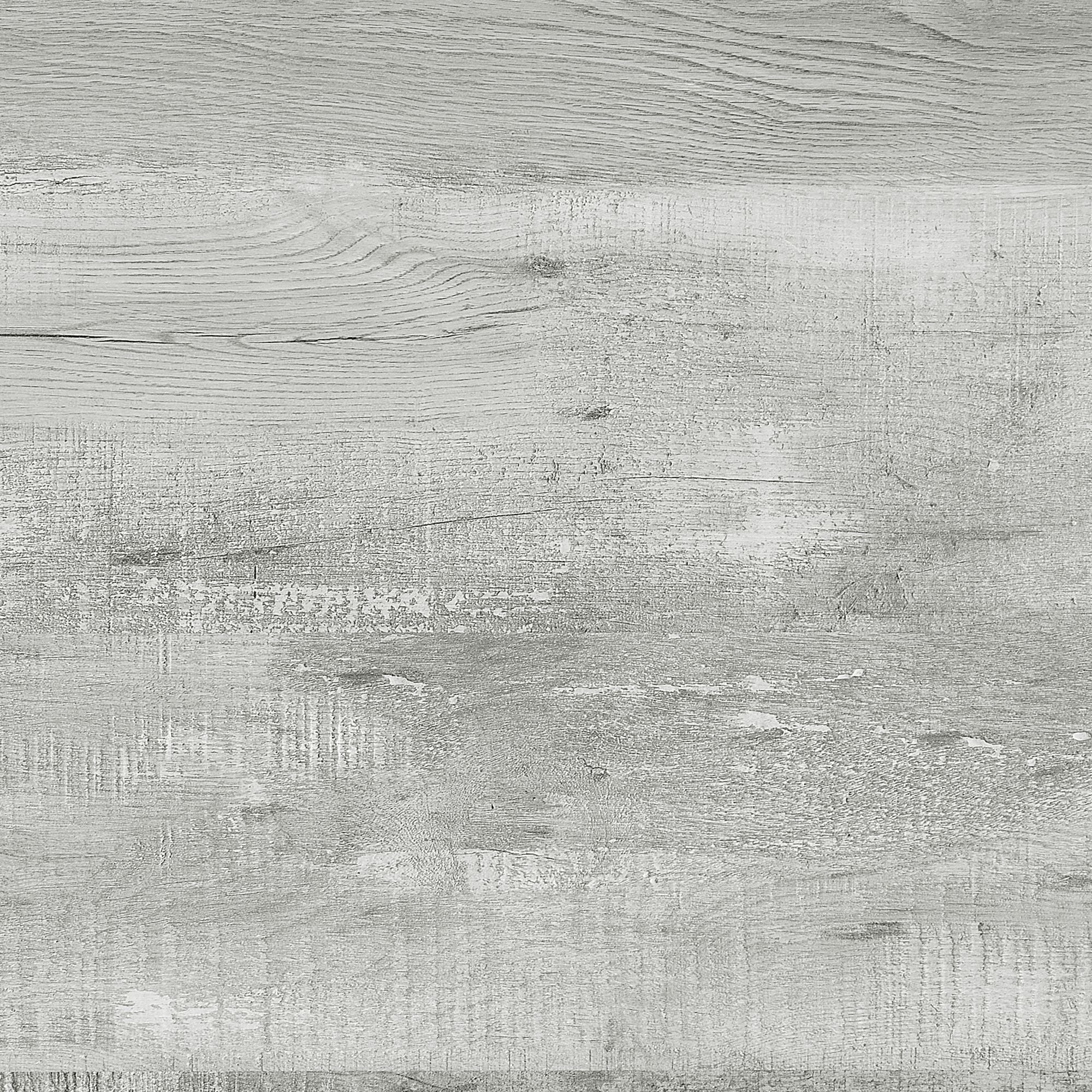 Tatiana-End-Table-in-Grey