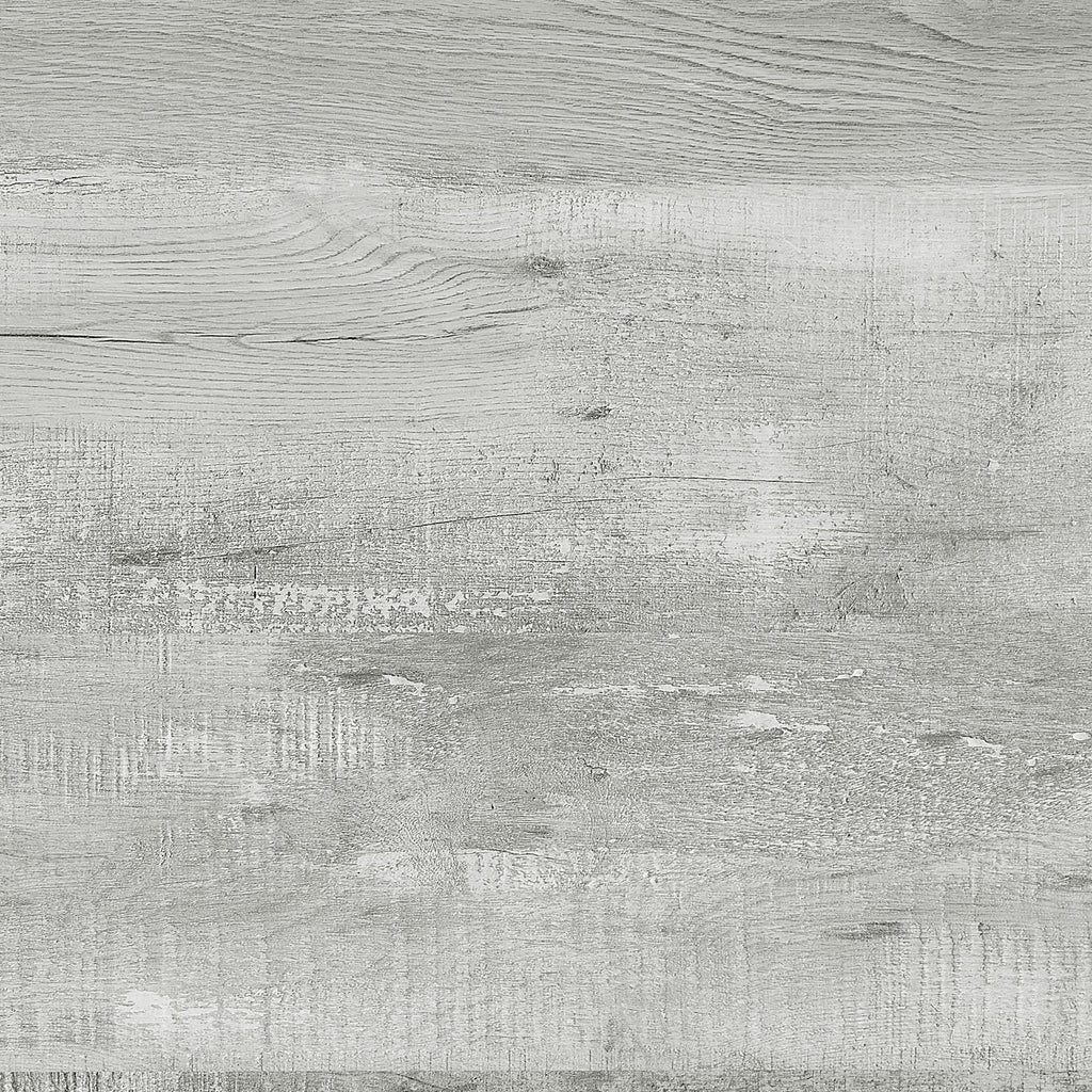 Tatiana-2PC-Occasional-Table-Set-in-Grey-Coffee-Table-&-End-Table