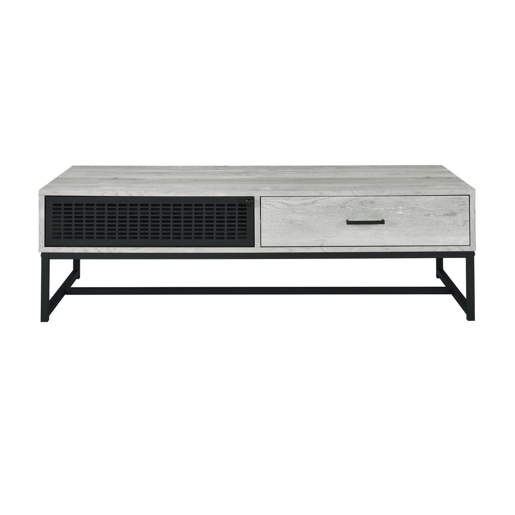 Tatiana-Coffee-Table-in-Grey