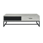 Tatiana-Coffee-Table-in-Grey