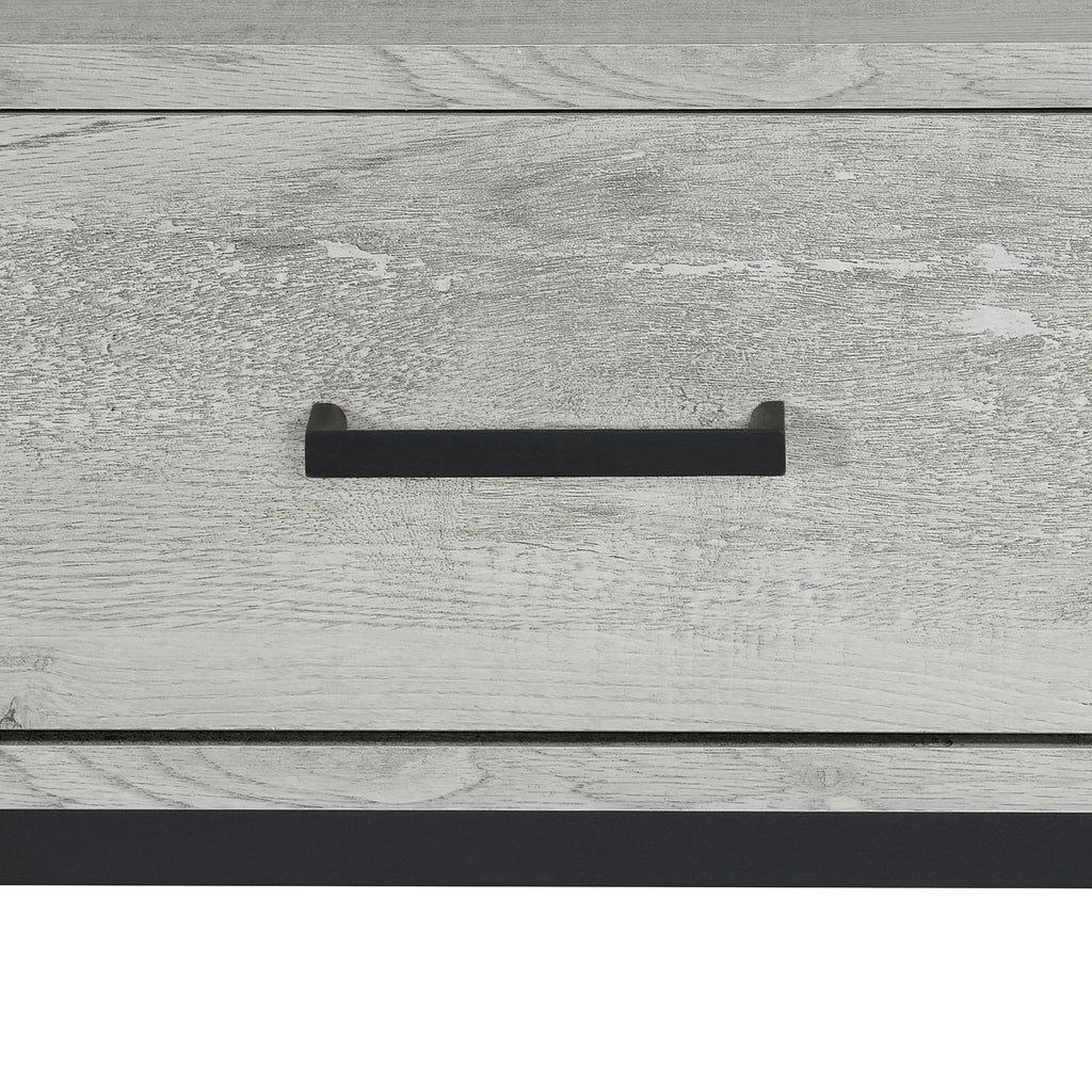 Tatiana-Coffee-Table-in-Grey