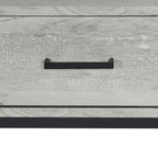 Tatiana-Coffee-Table-in-Grey