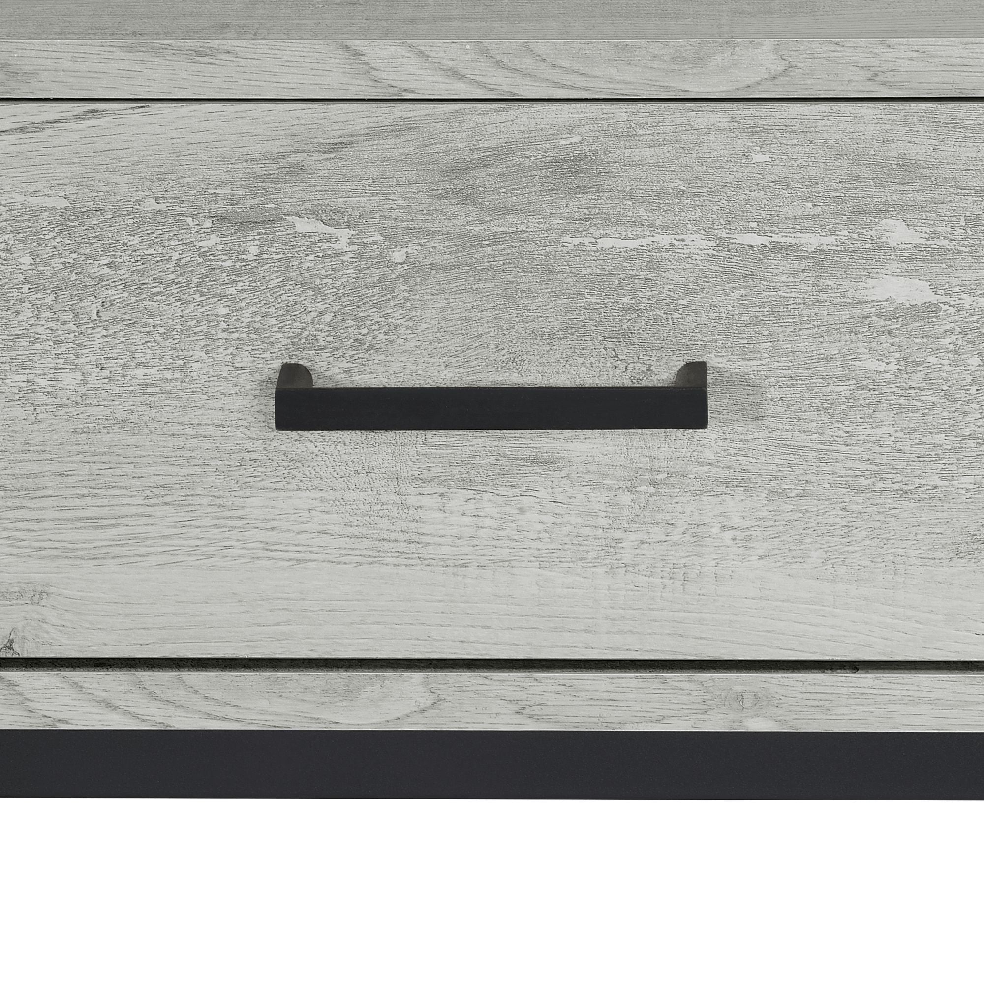 Tatiana-Coffee-Table-in-Grey
