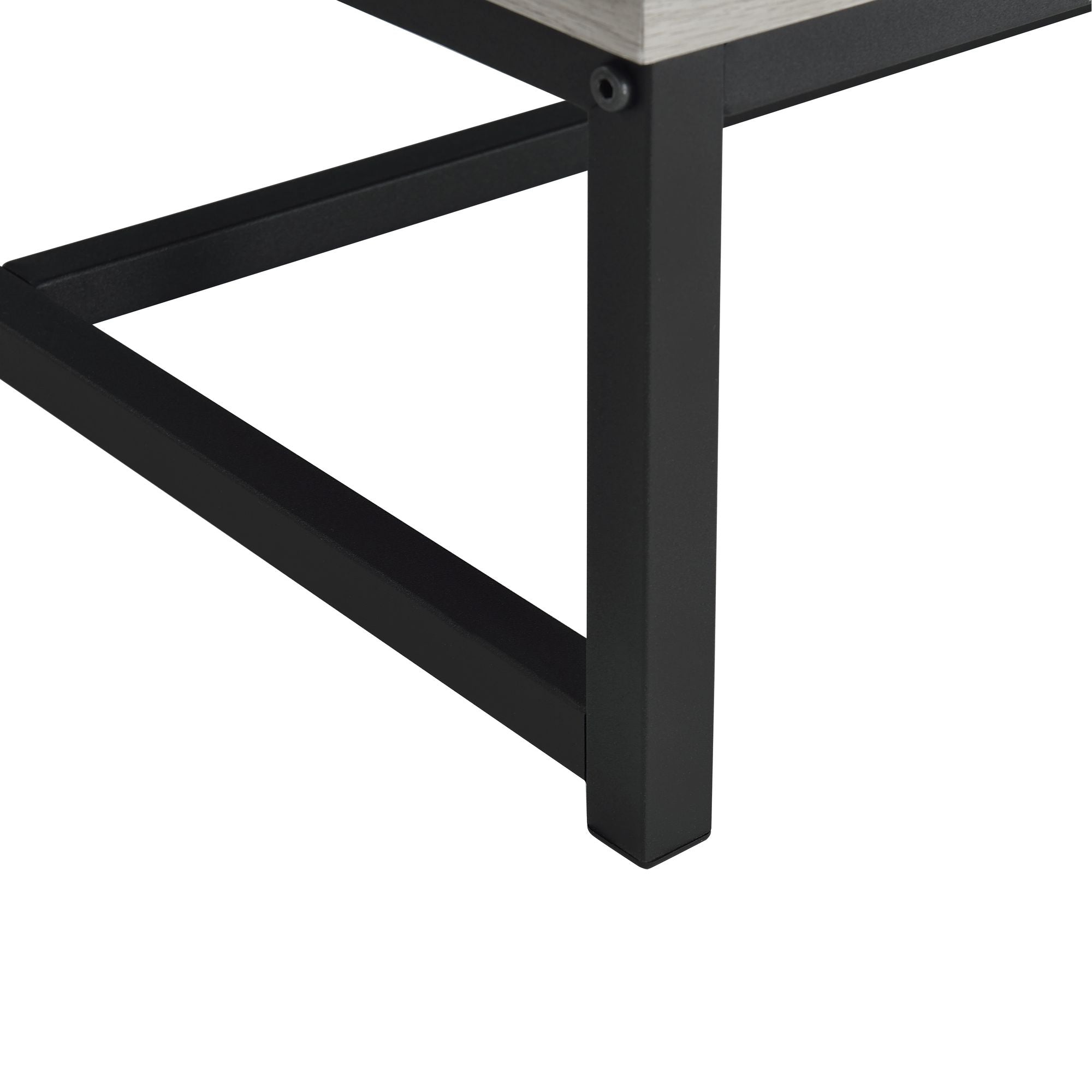 Tatiana-2PC-Occasional-Table-Set-in-Grey-Coffee-Table-&-End-Table