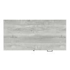 Tatiana-Coffee-Table-in-Grey