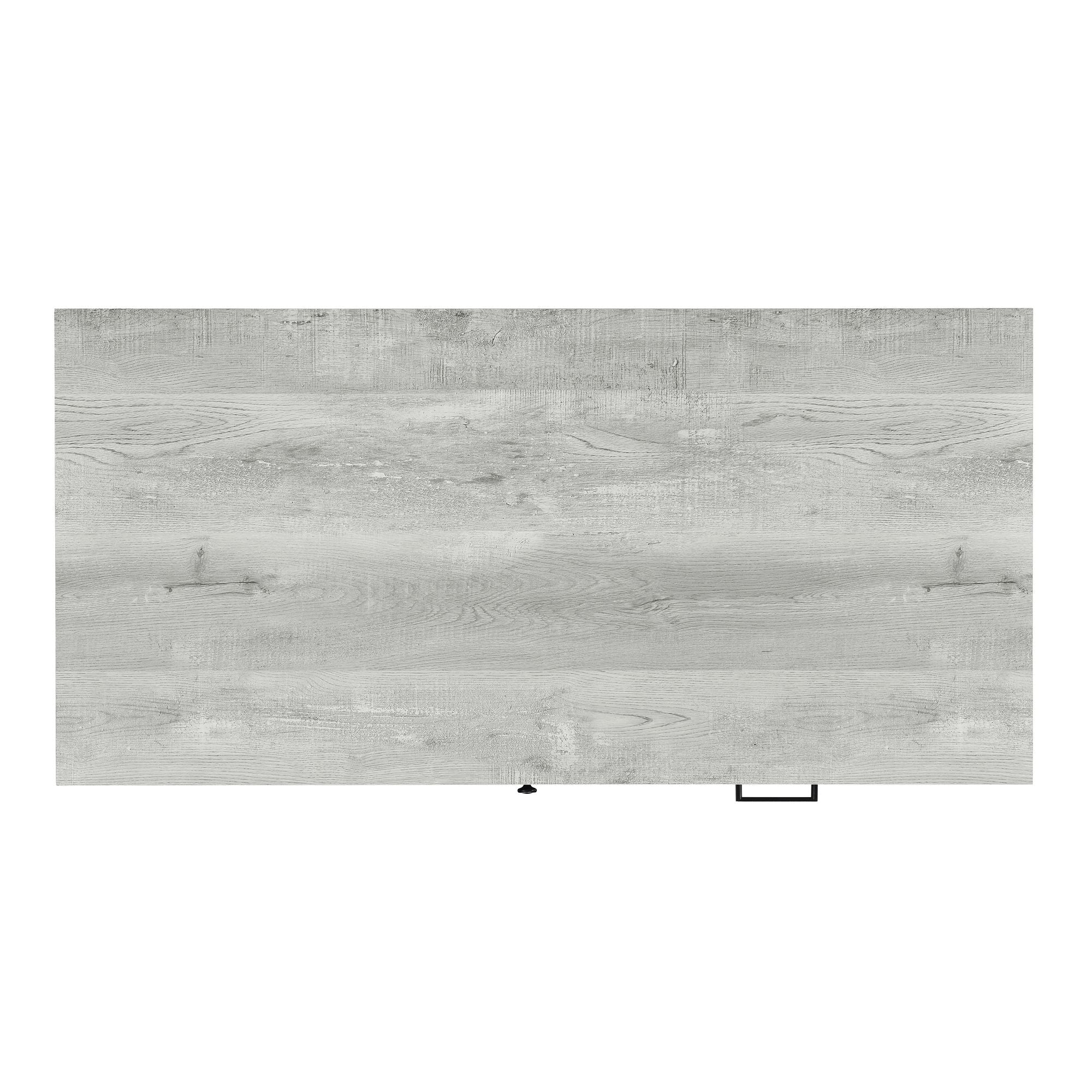 Tatiana-Coffee-Table-in-Grey