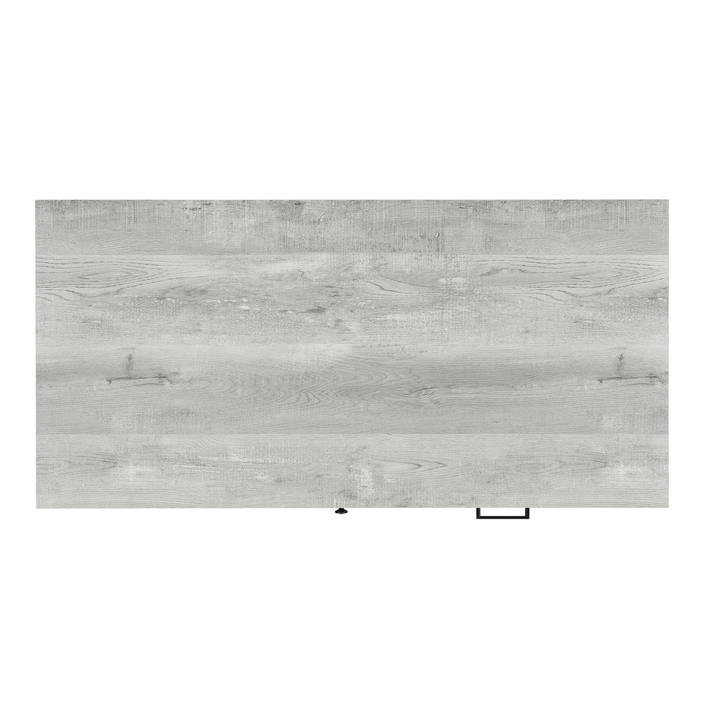 Tatiana-2PC-Occasional-Table-Set-in-Grey-Coffee-Table-&-End-Table