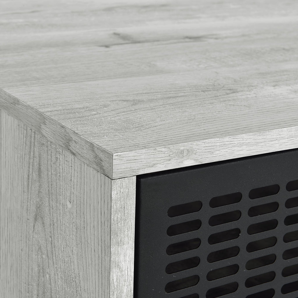 Tatiana-Coffee-Table-in-Grey