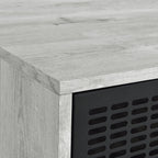 Tatiana-Coffee-Table-in-Grey