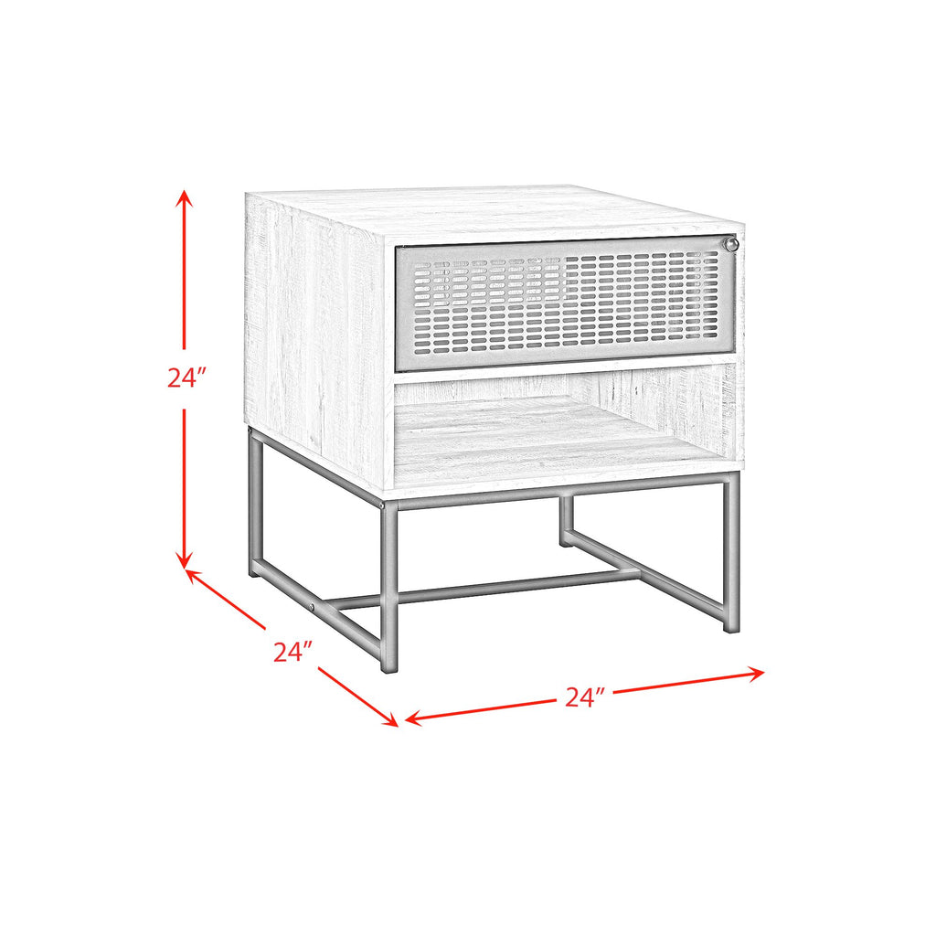 Tatiana-End-Table-in-Grey