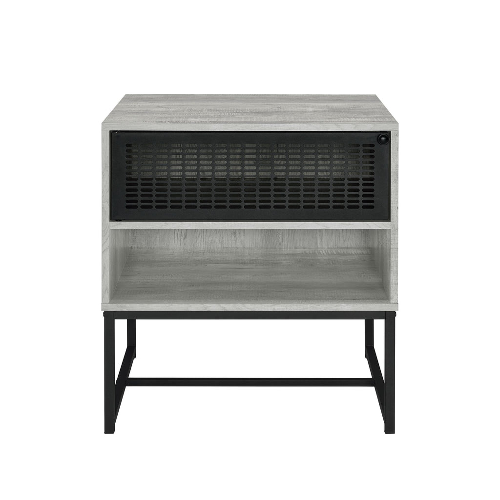 Tatiana-End-Table-in-Grey