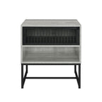 Tatiana-End-Table-in-Grey