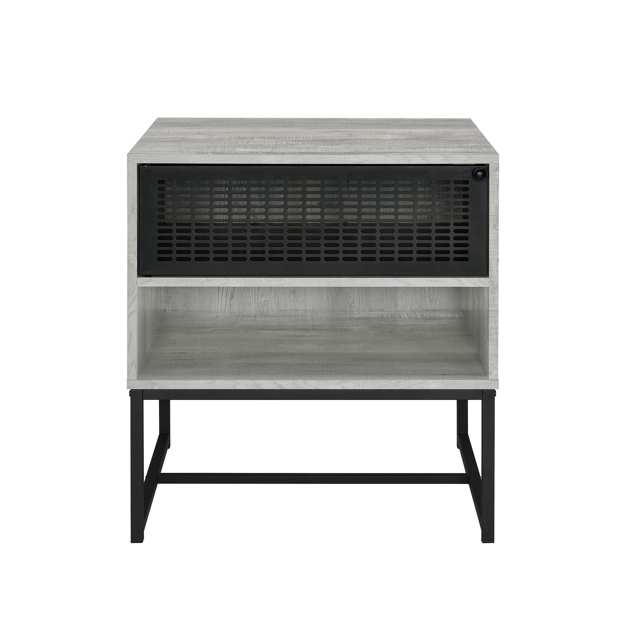 Tatiana-End-Table-in-Grey