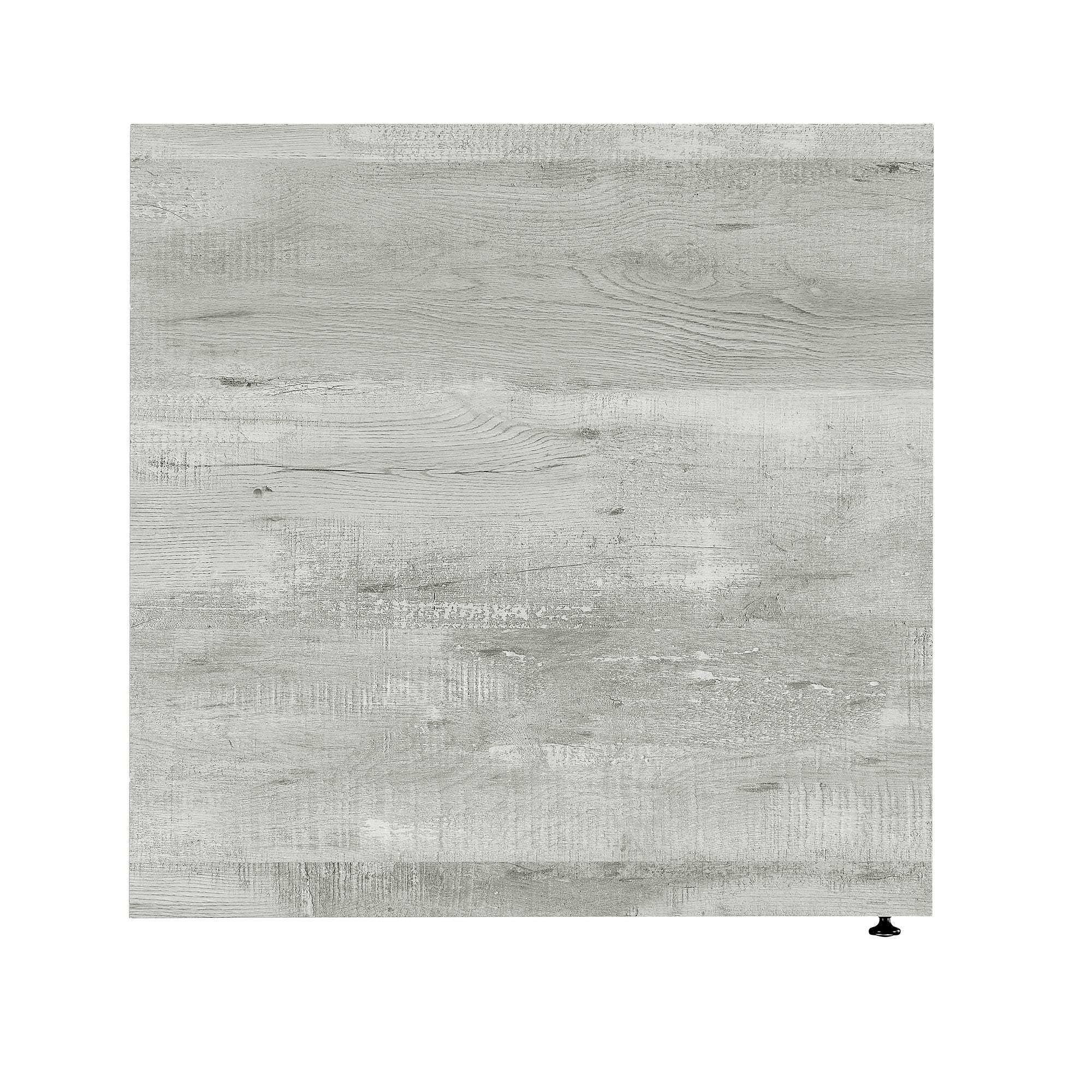 Tatiana-End-Table-in-Grey