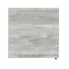 Tatiana-2PC-Occasional-Table-Set-in-Grey-Coffee-Table-&-End-Table