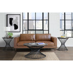 Terri-End-Table
