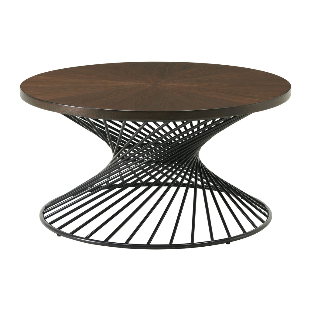 Terri-Coffee-Table