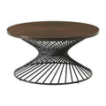 Terri-Coffee-Table