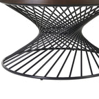 Terri-Coffee-Table