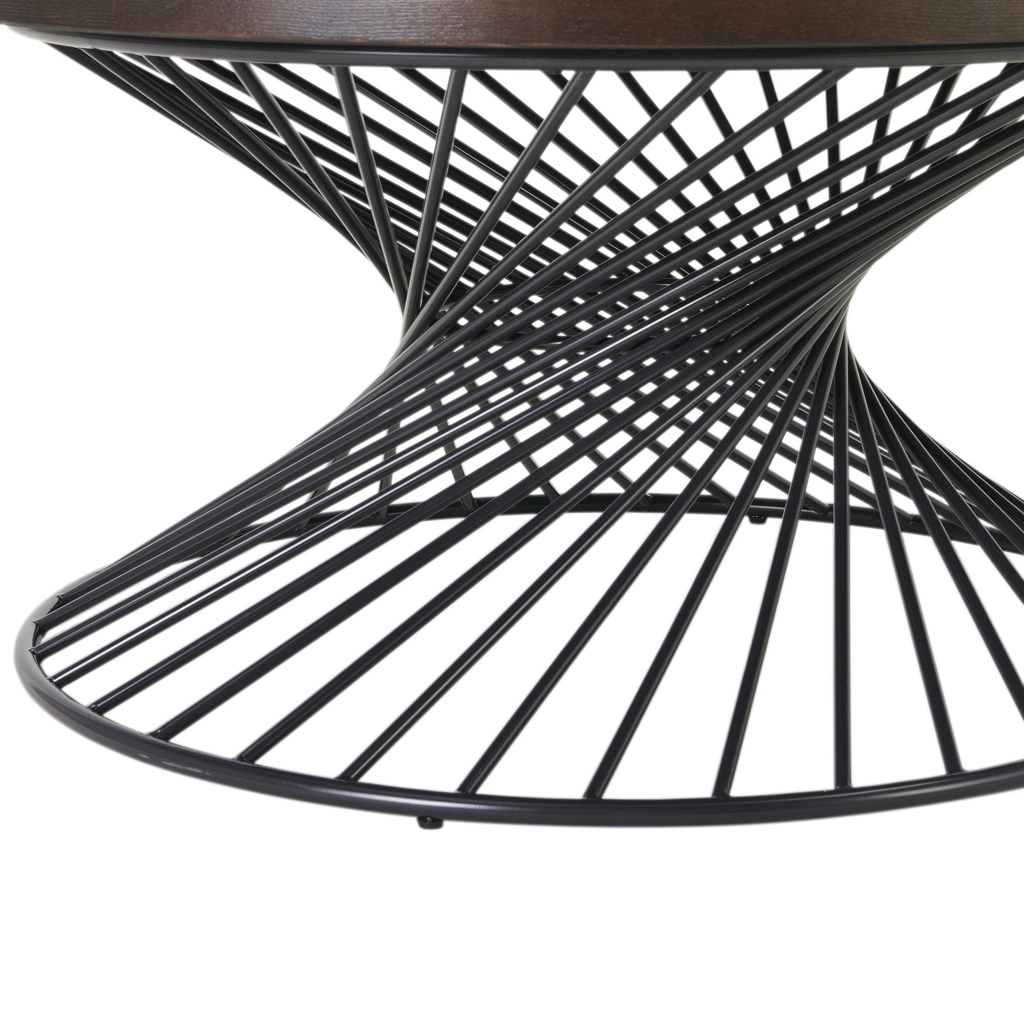 Terri-Coffee-Table