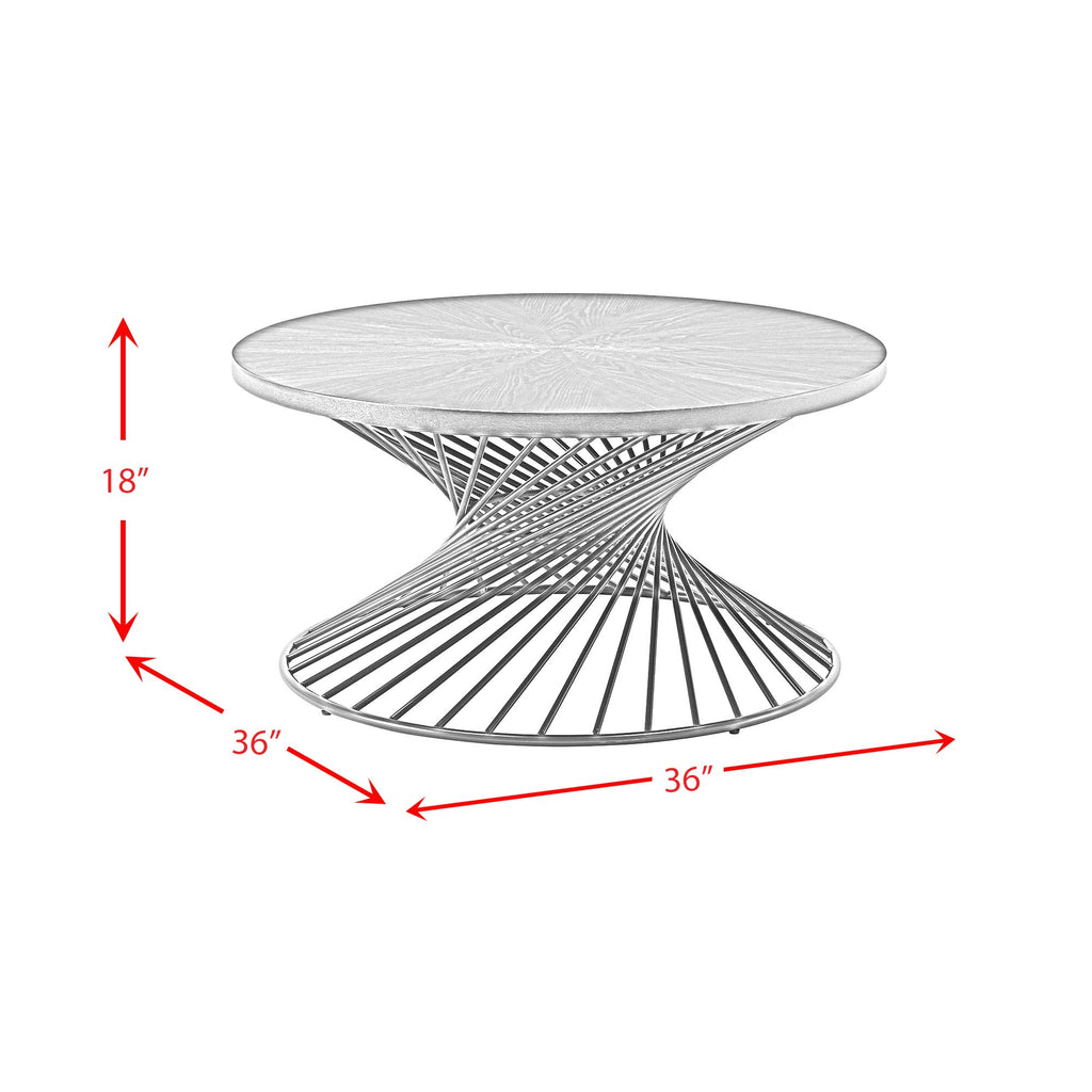 Terri-Coffee-Table