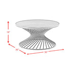 Terri-Coffee-Table