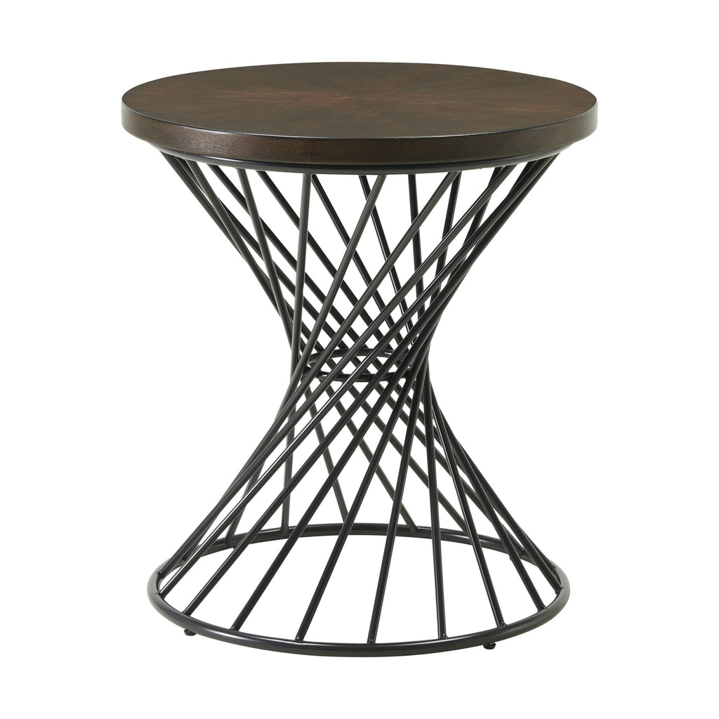 Terri-End-Table