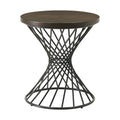 Terri-End-Table