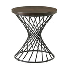 Terri-End-Table