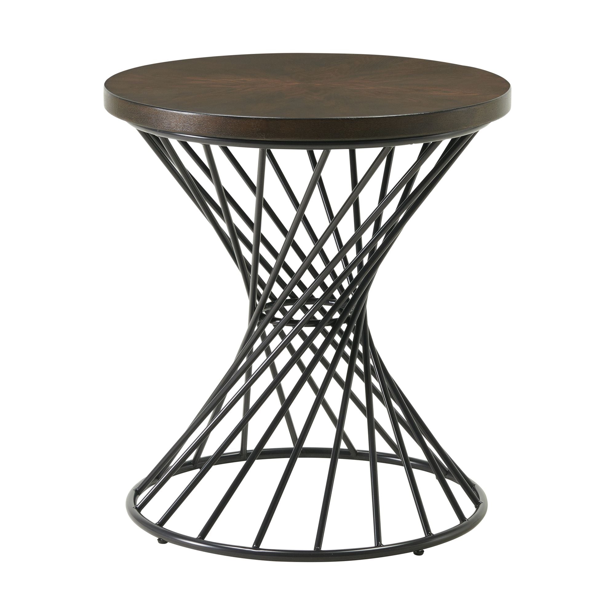 Terri-End-Table