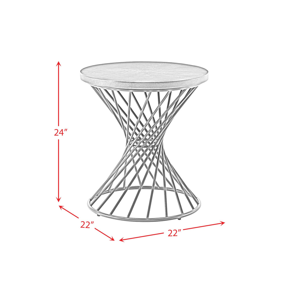 Terri-End-Table