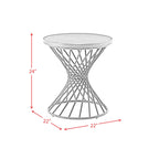 Terri-End-Table